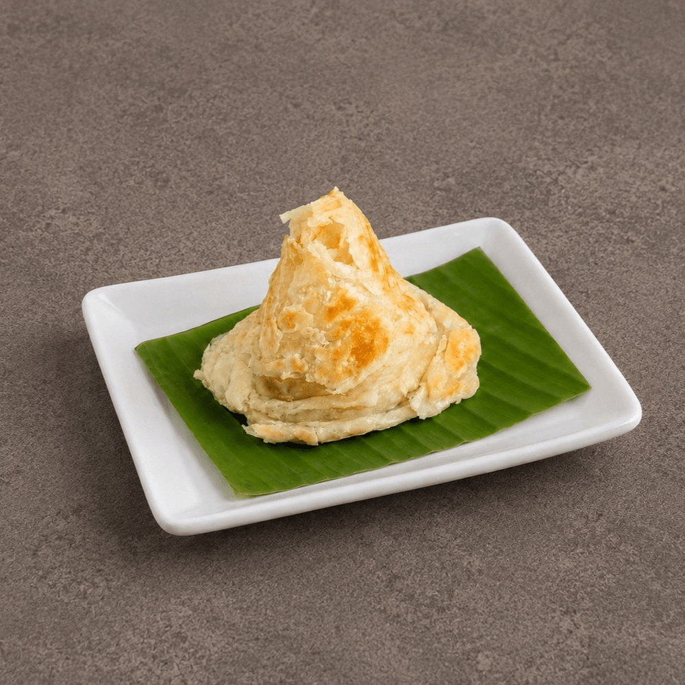 Roti