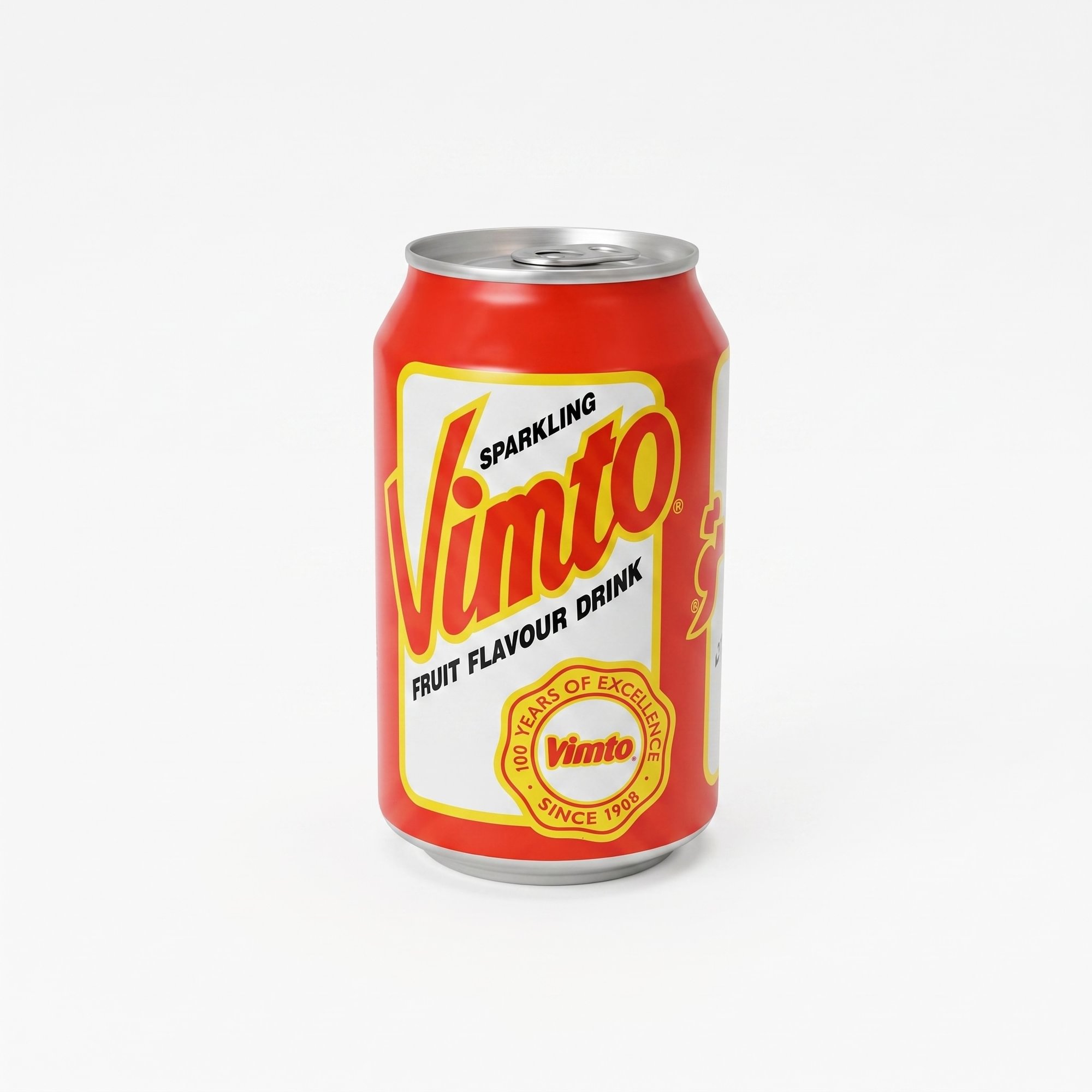 Vimto