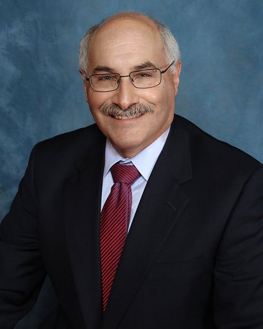 Thomas M. Gurewitz, Attorney At Law Photo