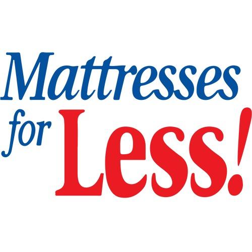 Mattresses For Less Clearance Center Photo