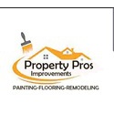 Property Pros Improvements, LLC Logo