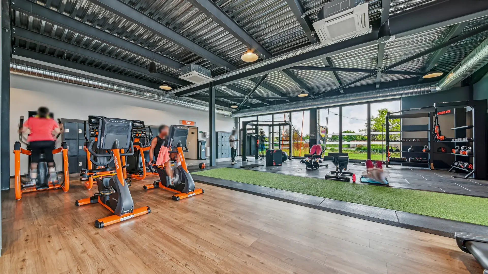 Miniature de la galerie