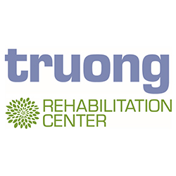 Truong Rehabilitation Center Photo