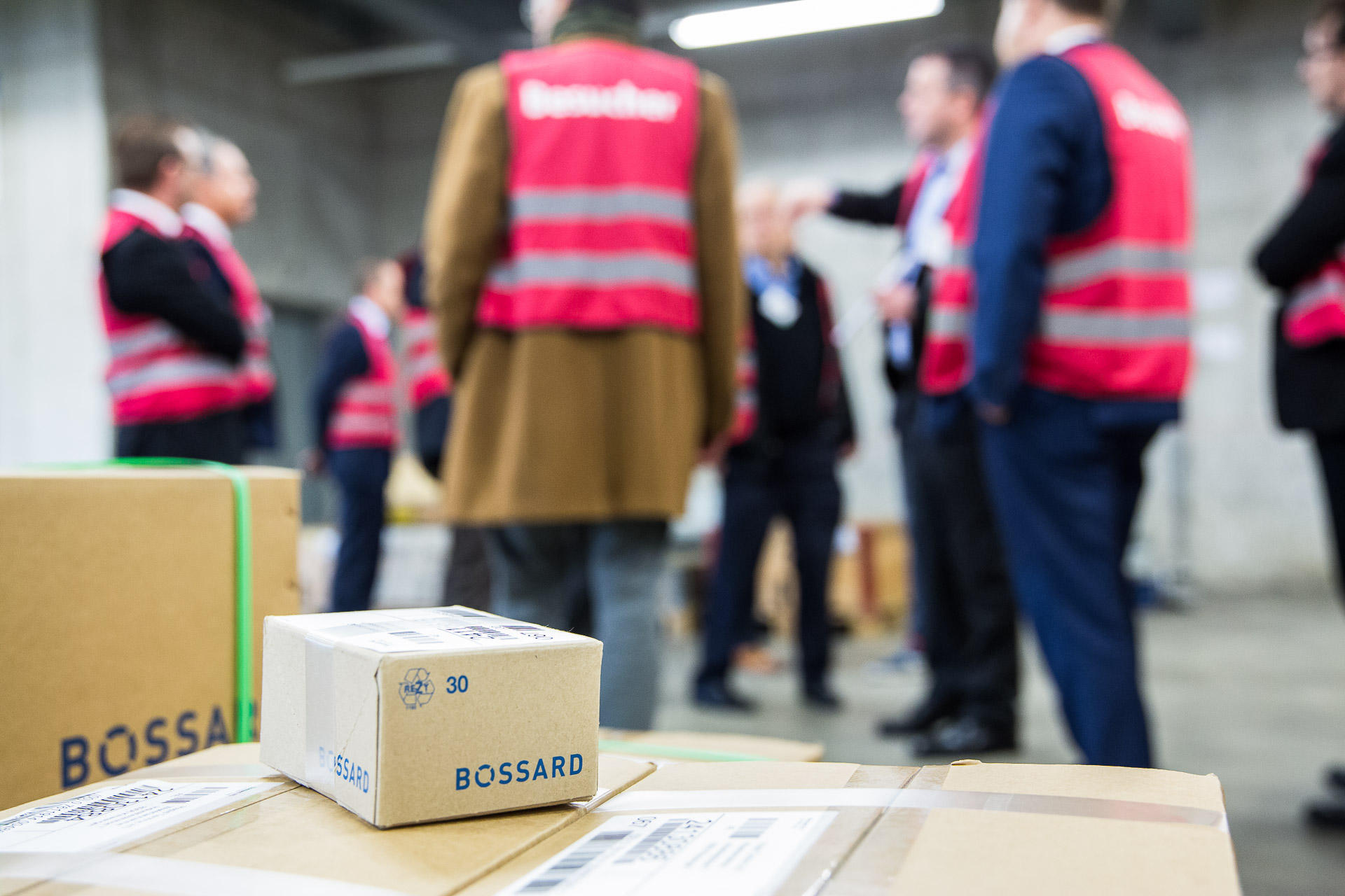 Galerie-Thumbnail