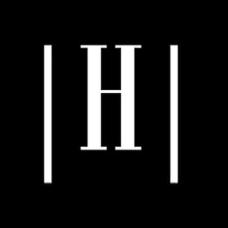 Herrmann Law