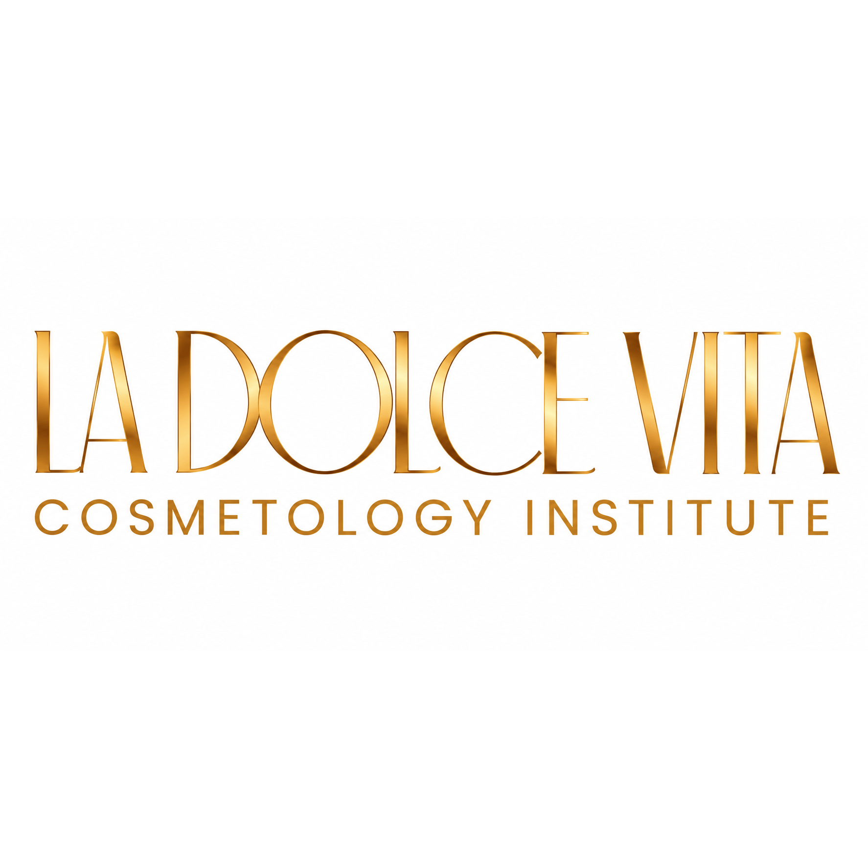 La Dolce Vita Cosmetology Institute