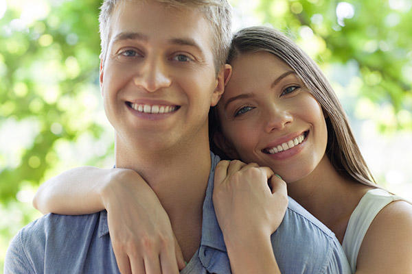 Advanced Family Dentistry Photo