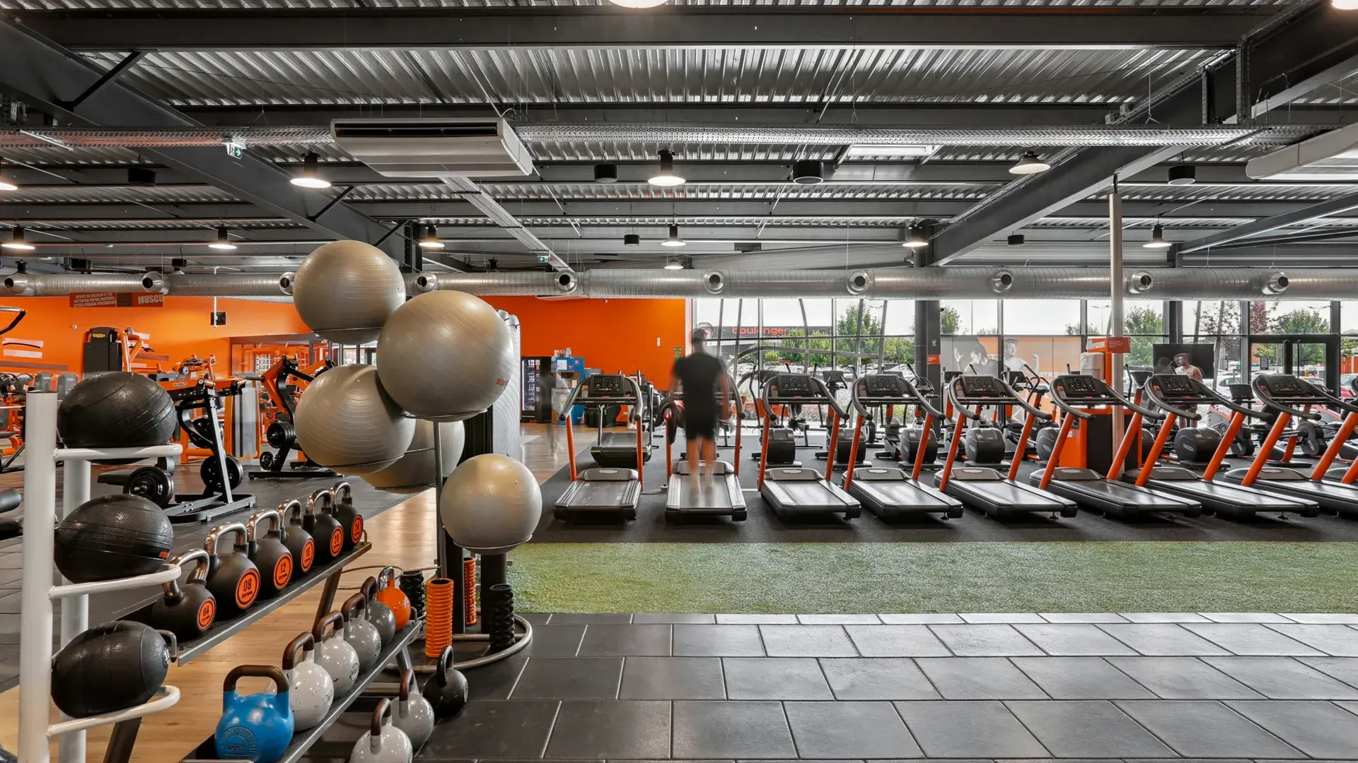 Miniature de la galerie