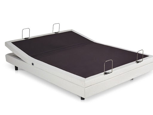 Santa Barbara Mattress Image