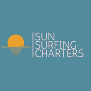 Sun Surfing Charters LLC