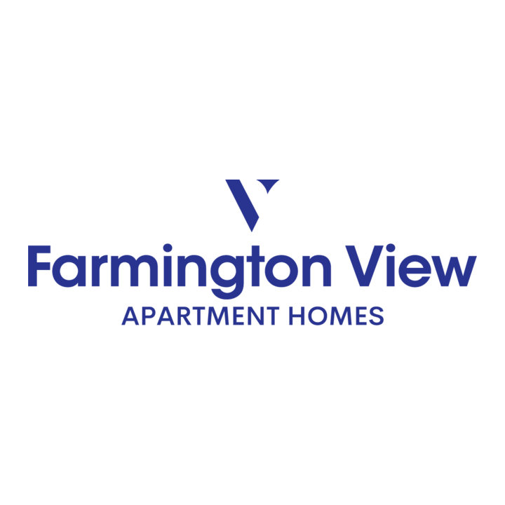 Farmington View Apartments