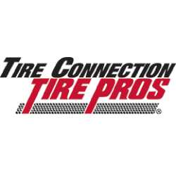 Tire Connection Tire Pros Photo