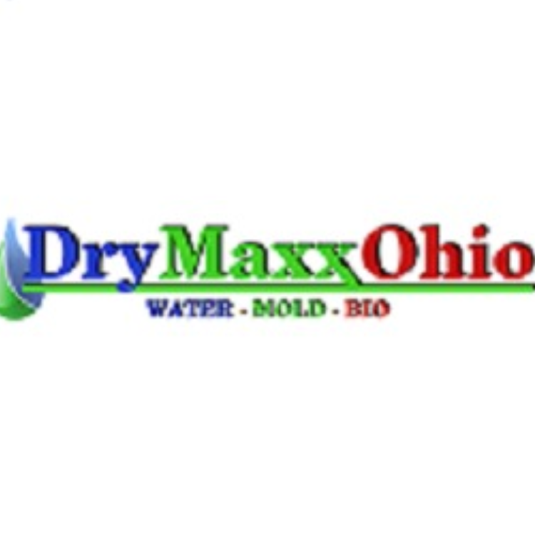 DryMaxx Ohio