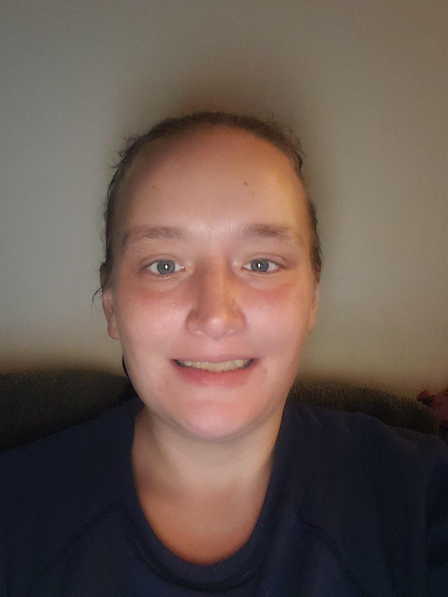 DornerLand Bookkeeping  LLC Image