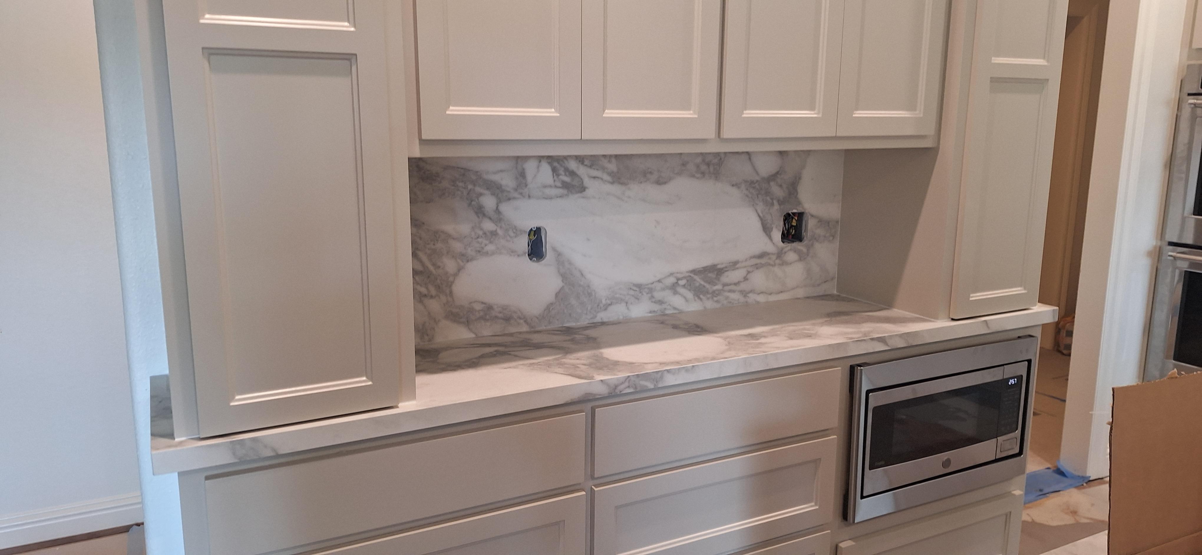 R&D Marble, Inc. Image