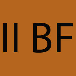 2 Brothers Flooring Logo