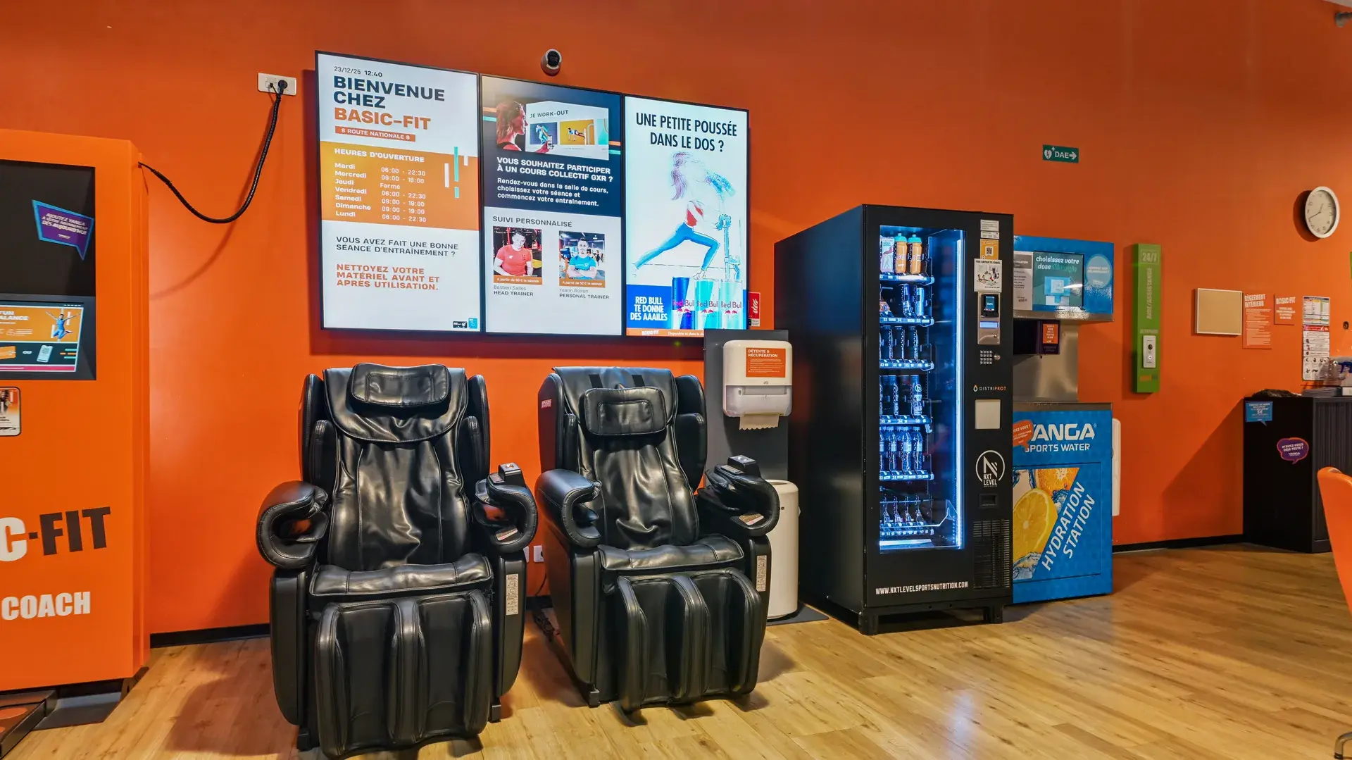 Miniature de la galerie