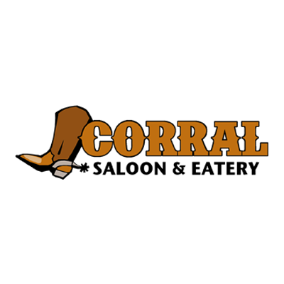Corral Saloon & Eatery