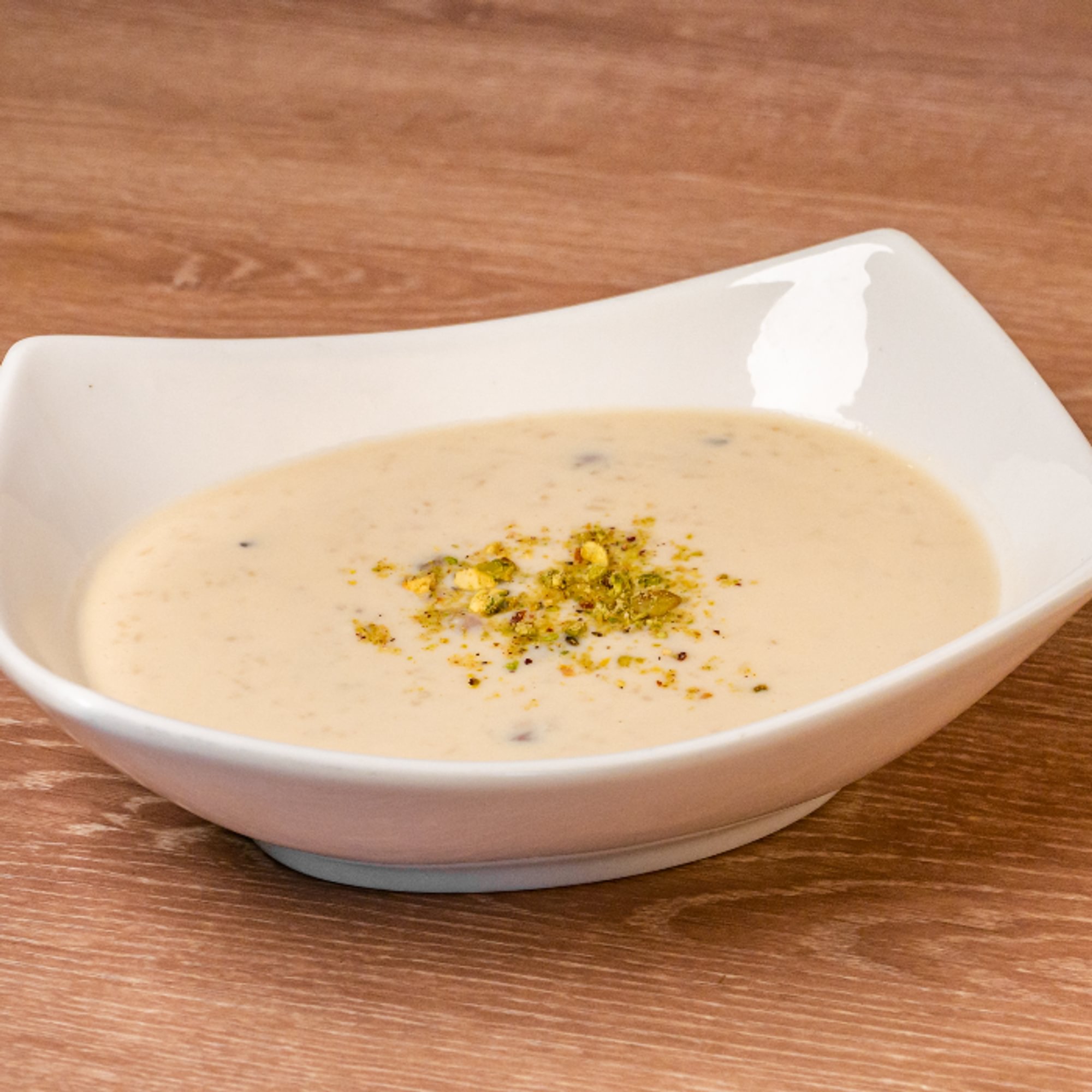 Kheer