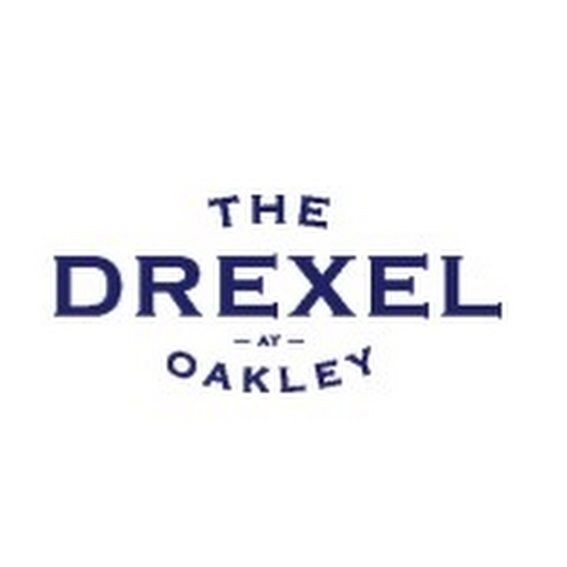 The Drexel at Oakley