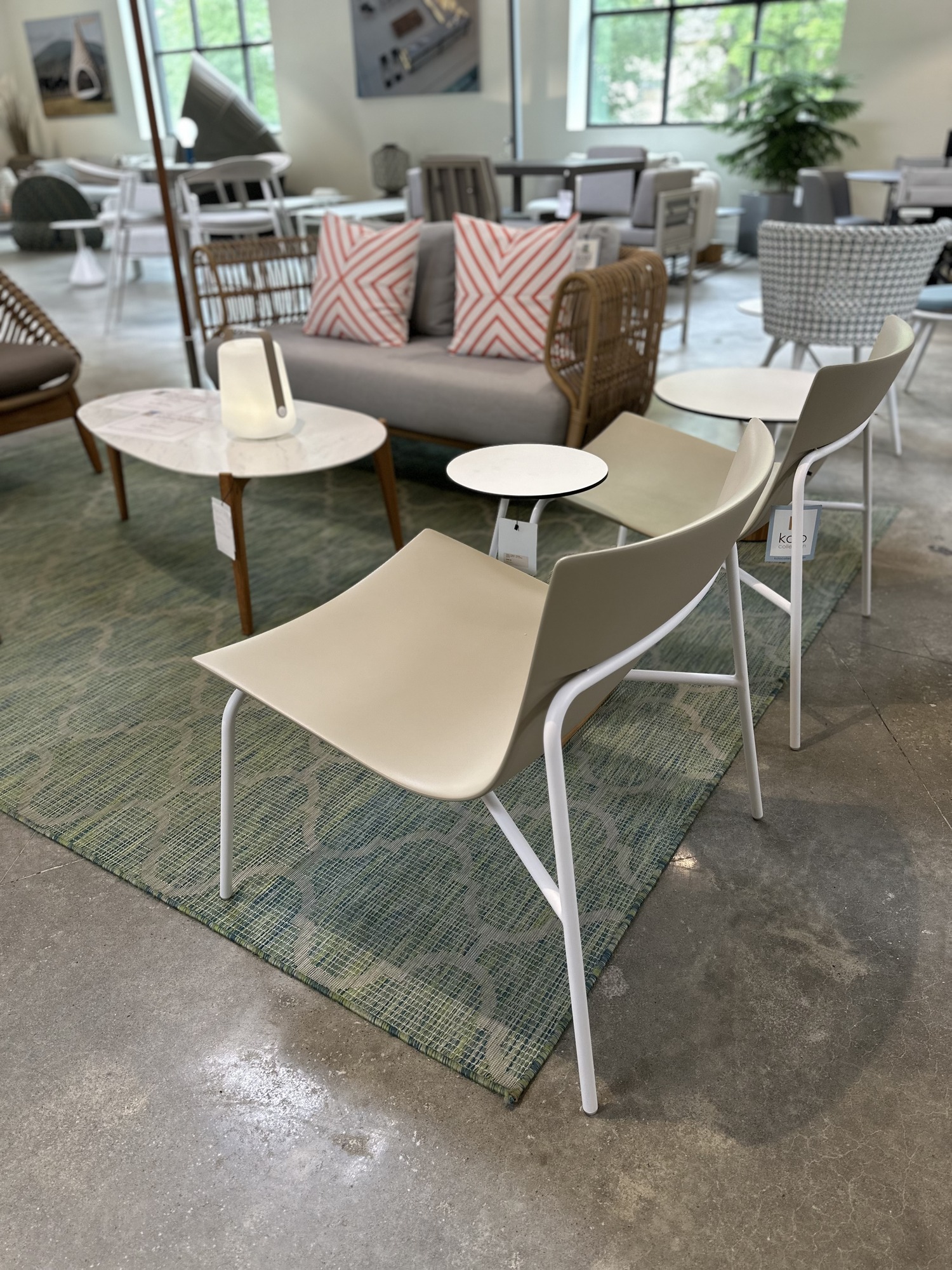 Kolo Collection Image
