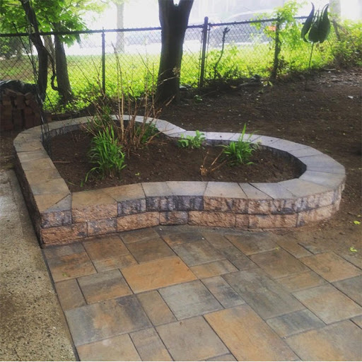 Fernandez & Sons Masonry Landscaping Corp. Image