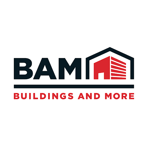 Buildings and More - Macclenny