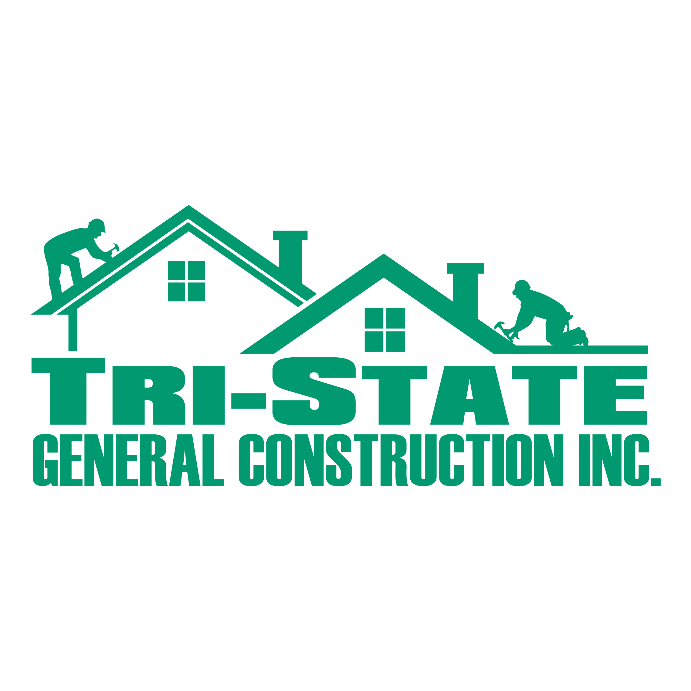 Tri-State General Construction INC