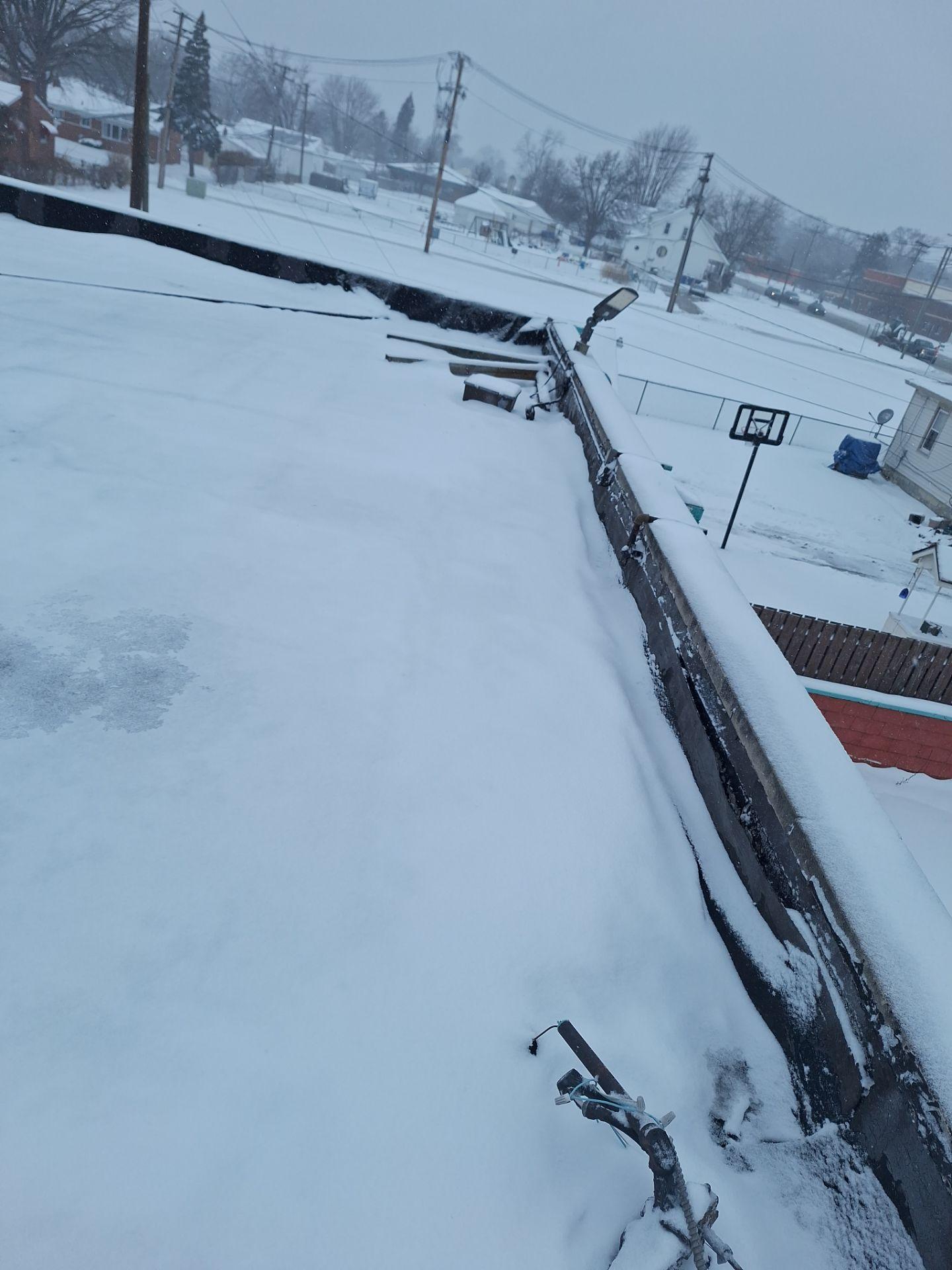 ACS ROOFING INC. Image