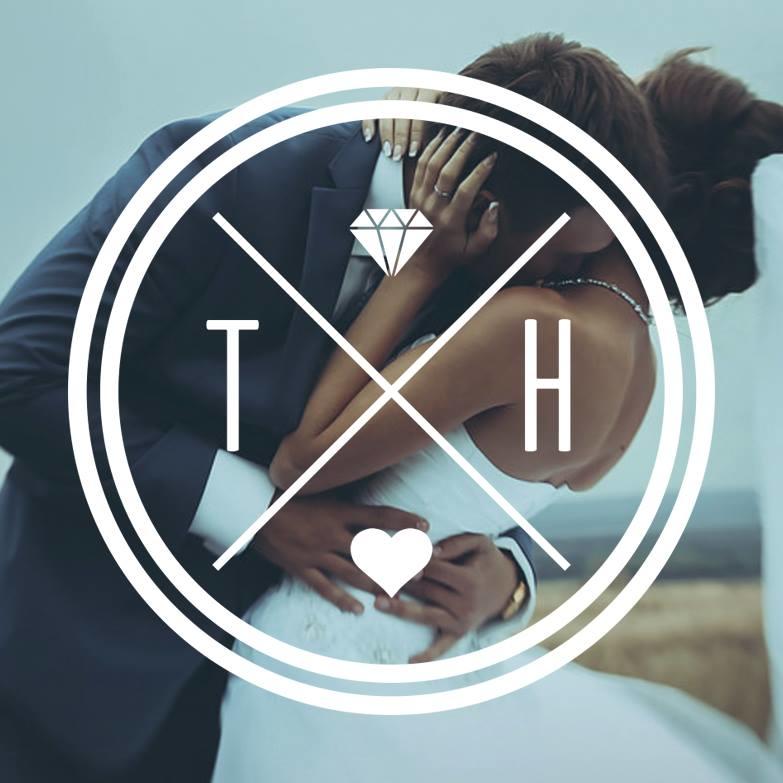 Treasured Heart Events