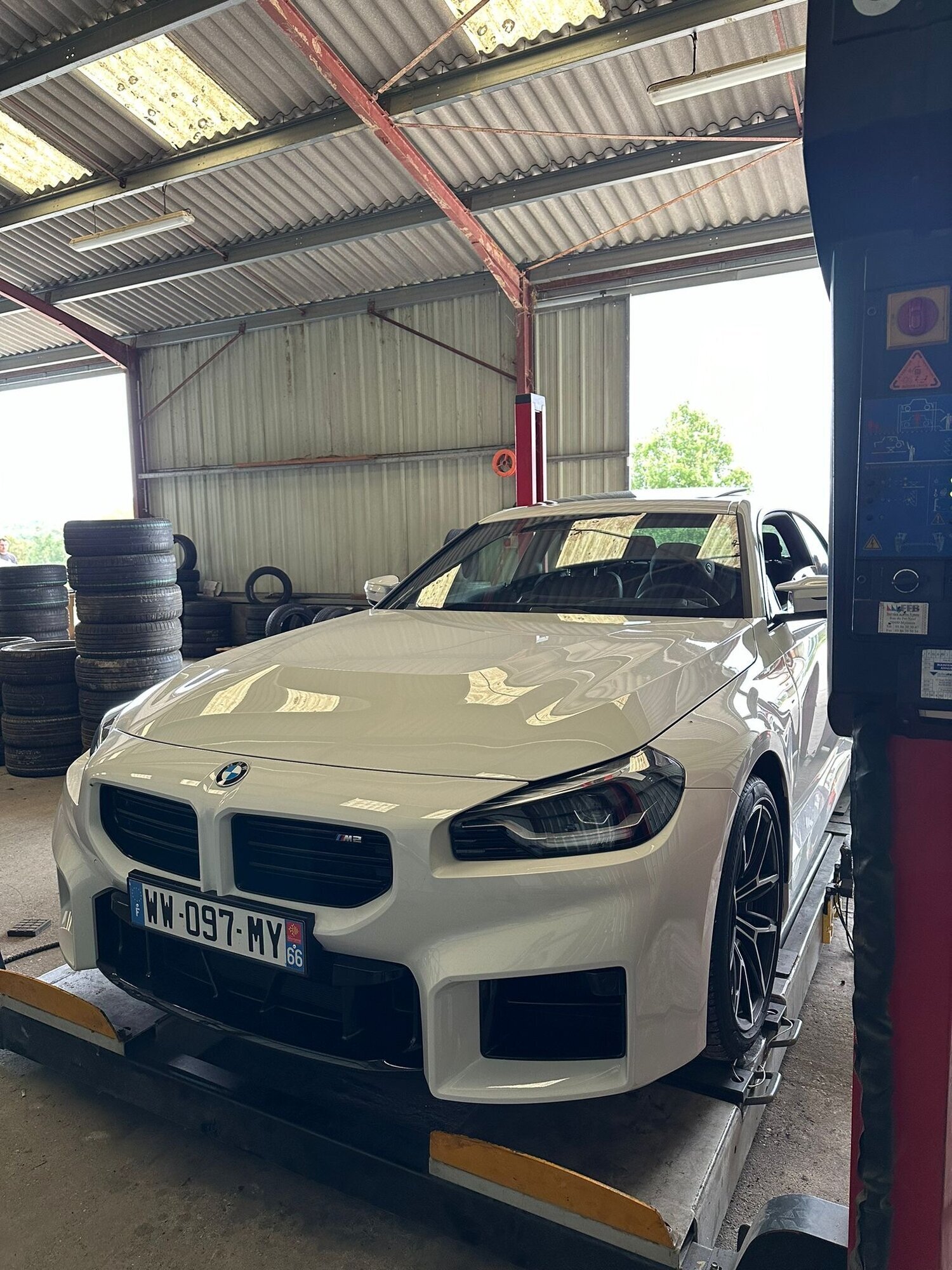 Miniature de la galerie