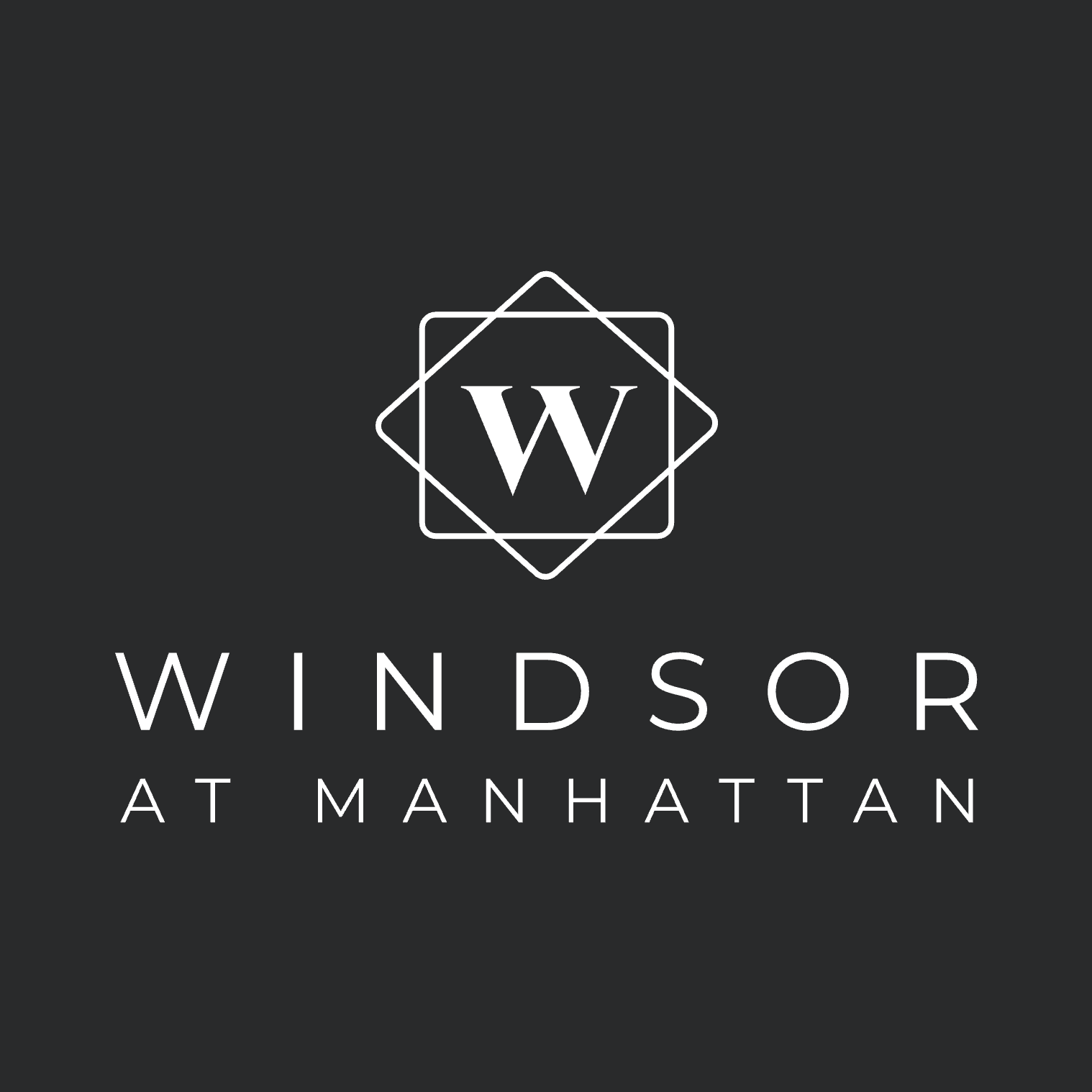 Windsor at Manhattan