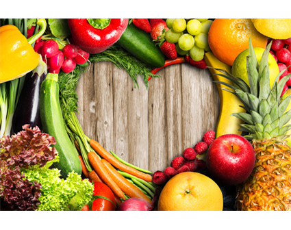 Bilder Ernährungs- und Gesundheitsberatung natürlich.gesund.leben