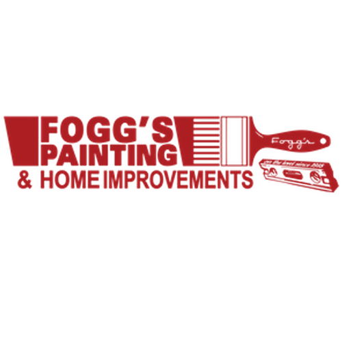Fogg's Painting & Home Improvements