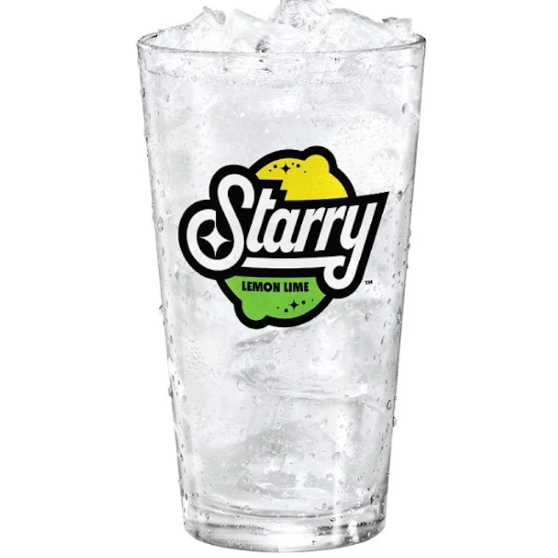 Starry™