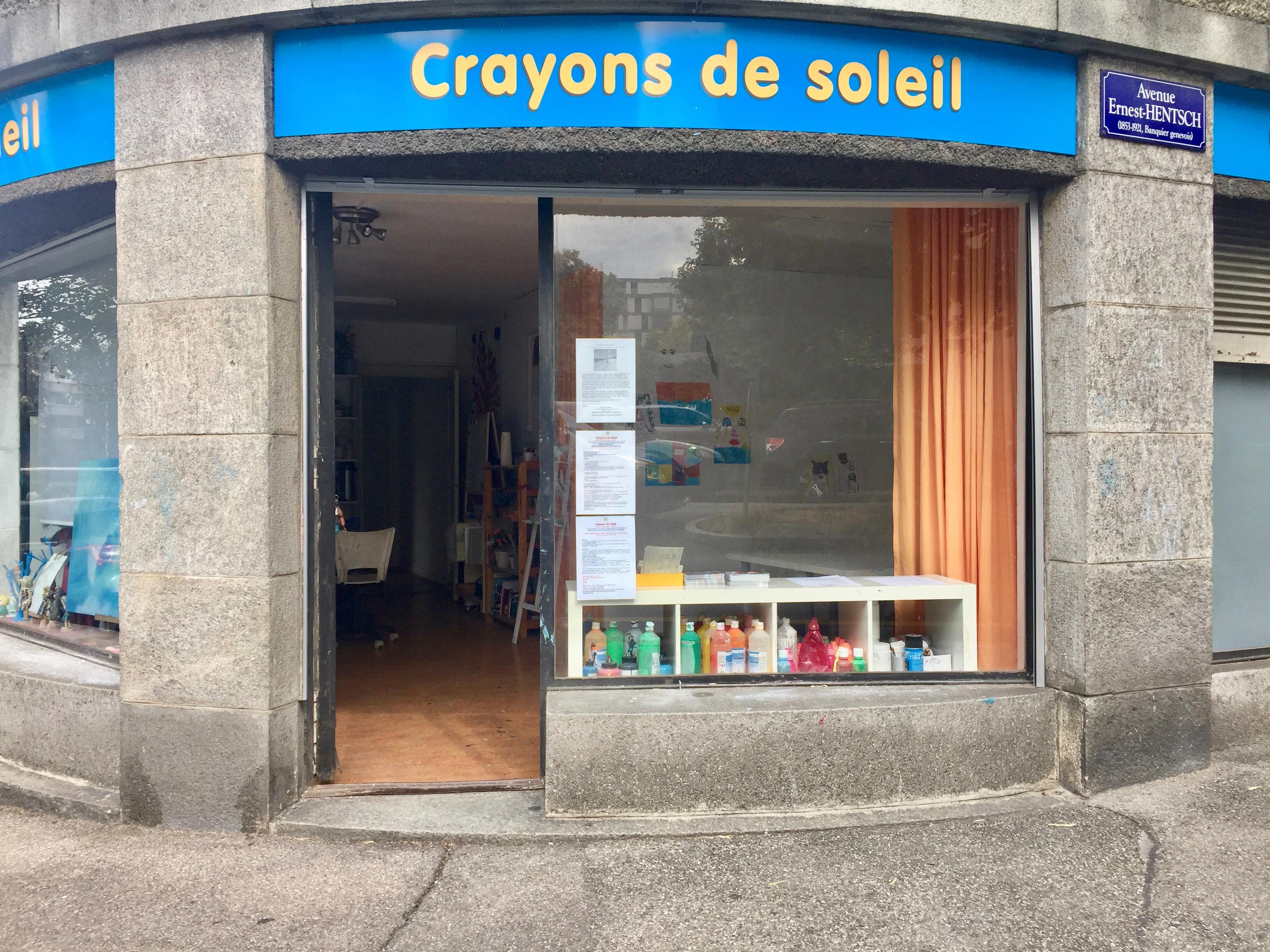 Galerie-Thumbnail