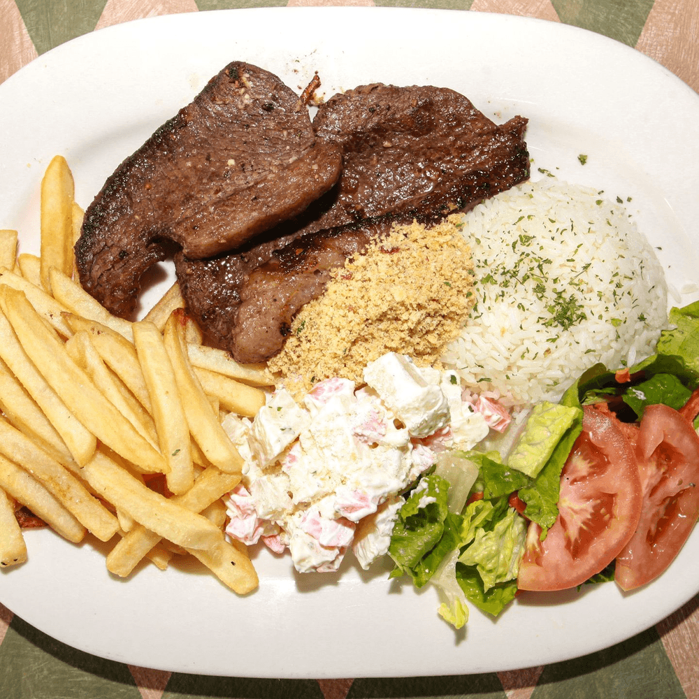 Picanha