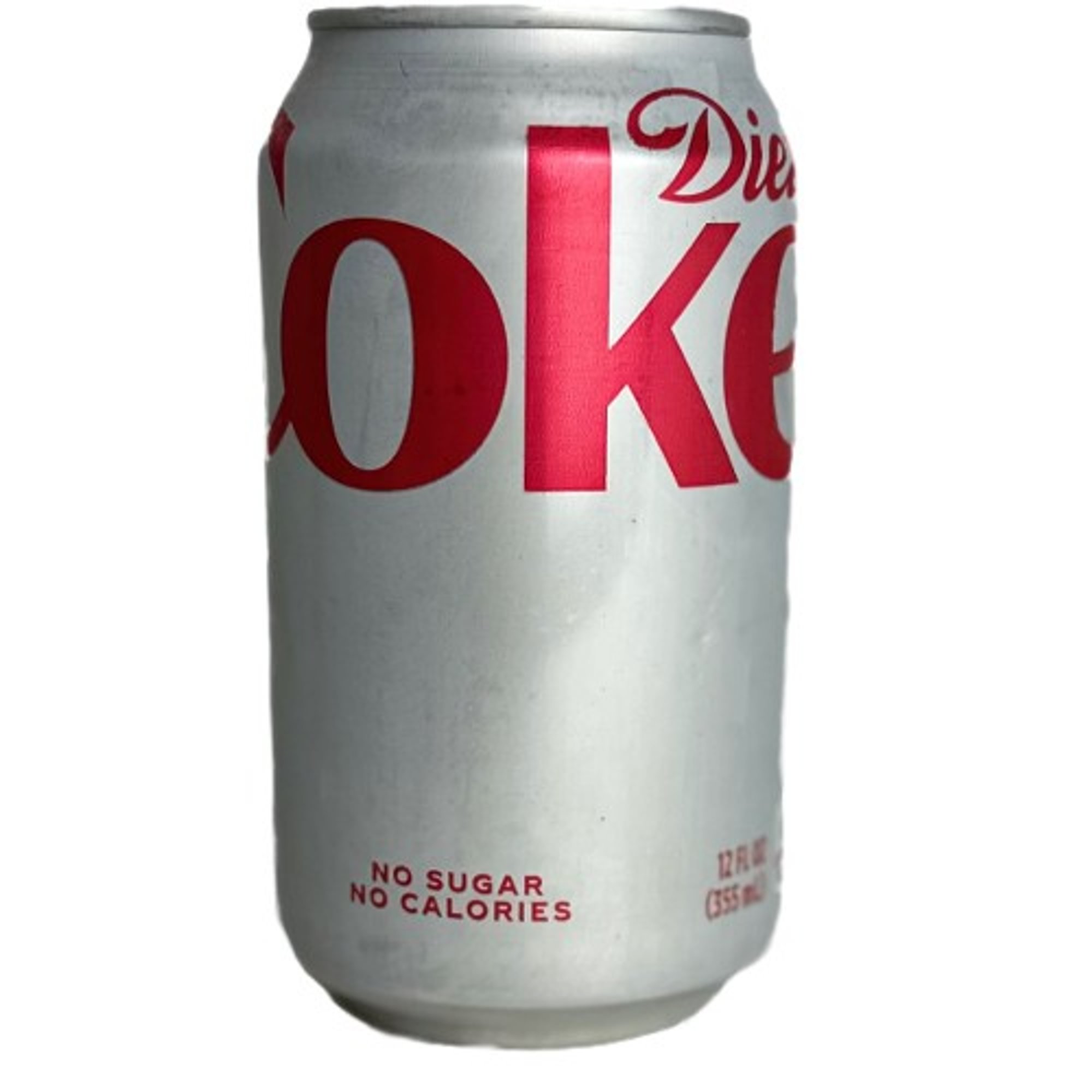 Soft Drink