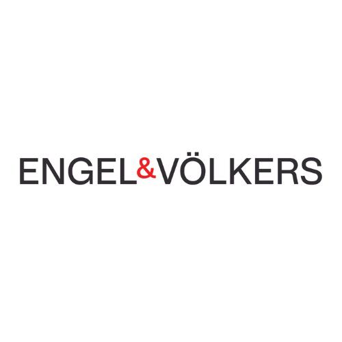 Logo von Engel & Völkers Ingolstadt