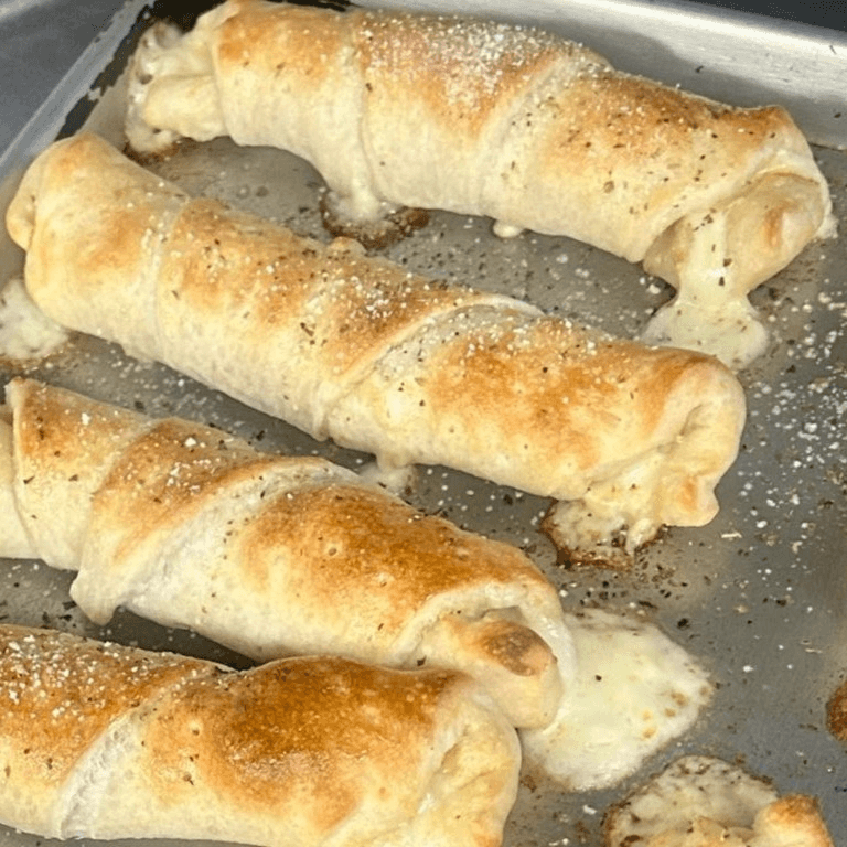 Roni Roll