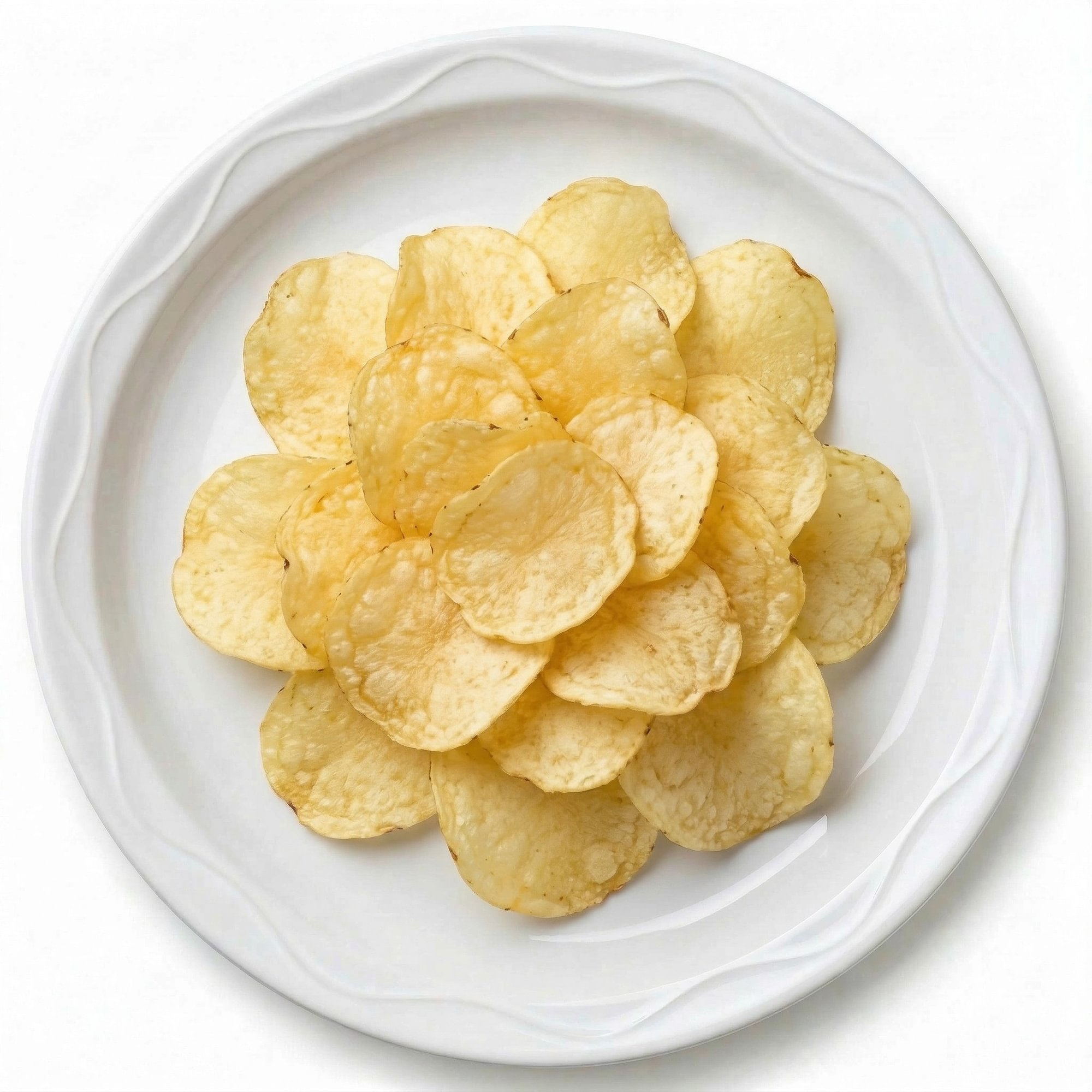 Chips