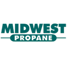 Midwest Propane Inc Wetaskiwin