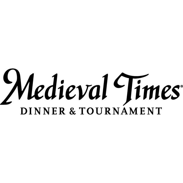 Medieval Times Dinner & Tournament Photo