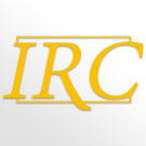 Industrial Relations Consultants