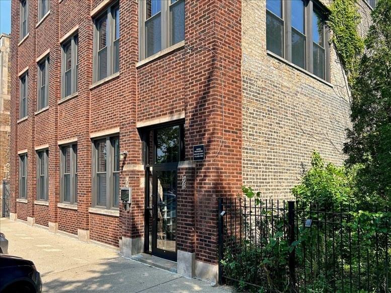 Marquardt Law Office LLC Image