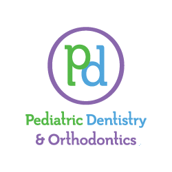 Pediatric Dentistry & Orthodontics