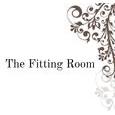 The Fitting Room Manningham