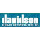 Davidson Furniture Specialties Markham