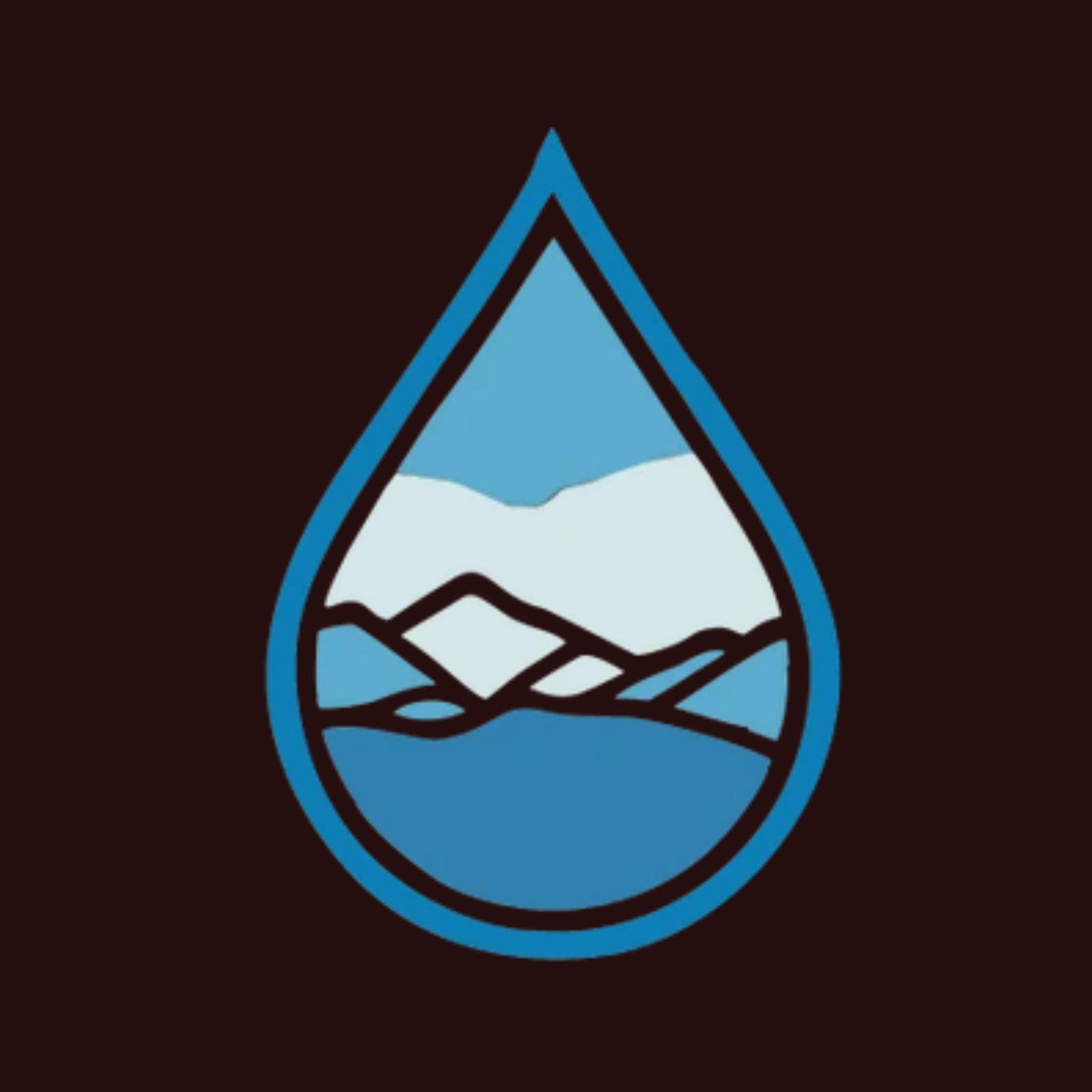 North Georgia Leak Detection