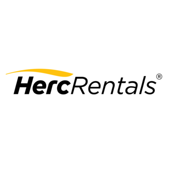 Herc Rentals Toronto